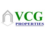 /public/logoimage/1337612764vcg -02.jpg